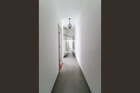 Casa à venda com 168m², 3 quartos e 1 vagaCorredor