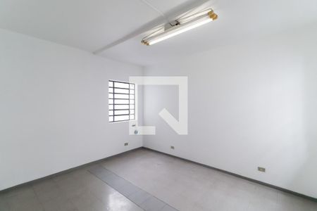 Casa à venda com 168m², 3 quartos e 1 vagaQuarto 2