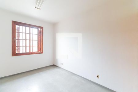 Quarto 1 de casa à venda com 3 quartos, 168m² em Pompeia, São Paulo
