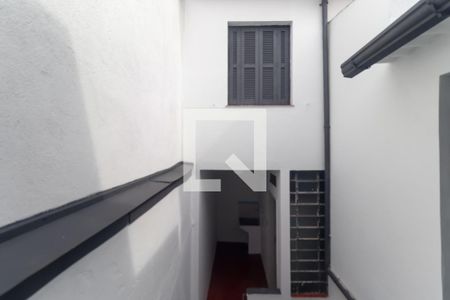 Casa à venda com 168m², 3 quartos e 1 vagaVista do Quarto 2