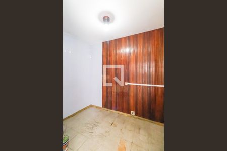 Casa à venda com 168m², 3 quartos e 1 vagaQuarto de Serviço
