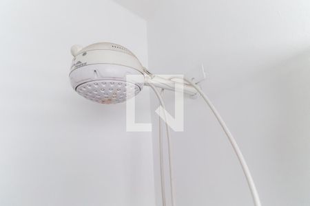 Casa à venda com 168m², 3 quartos e 1 vagaBanheiro Social 1