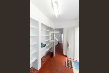 Casa à venda com 168m², 3 quartos e 1 vagaCozinha