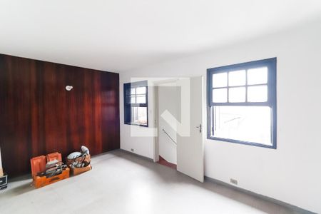 Casa à venda com 168m², 3 quartos e 1 vagaQuarto 3