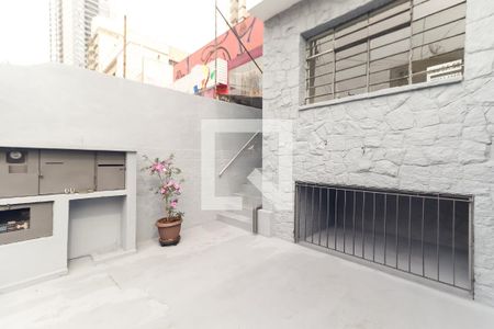 Casa à venda com 168m², 3 quartos e 1 vagaGaragem