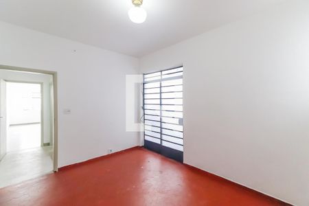 Sala de Jantar de casa para alugar com 3 quartos, 168m² em Pompeia, São Paulo