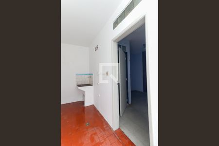 Casa à venda com 168m², 3 quartos e 1 vagaÁrea de Serviço