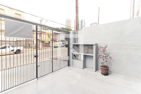 Casa à venda com 168m², 3 quartos e 1 vagaGaragem