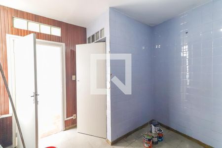 Casa à venda com 168m², 3 quartos e 1 vagaQuarto de Serviço