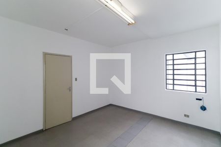 Casa à venda com 168m², 3 quartos e 1 vagaQuarto 2