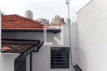 Casa à venda com 168m², 3 quartos e 1 vagaVista do Quarto 3