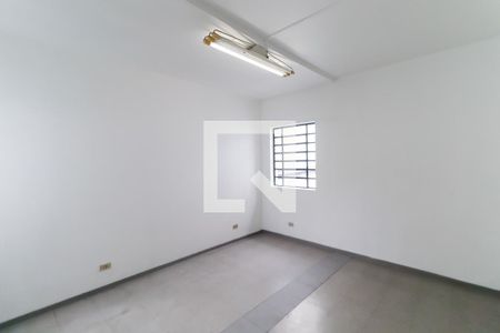 Casa à venda com 168m², 3 quartos e 1 vagaQuarto 2
