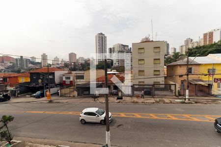 Casa à venda com 168m², 3 quartos e 1 vagaVista do Quarto 1