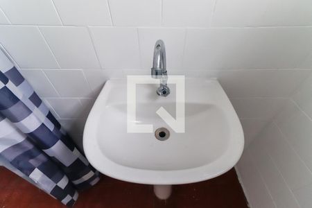 Casa à venda com 168m², 3 quartos e 1 vagaBanheiro Social 1