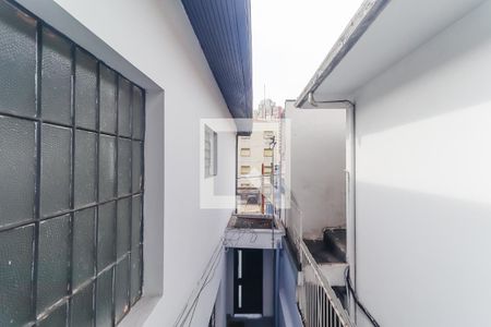 Casa à venda com 168m², 3 quartos e 1 vagaVista do Quarto 2
