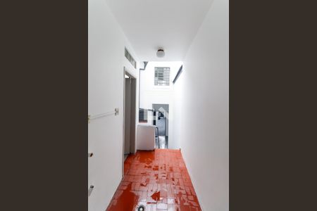 Casa à venda com 168m², 3 quartos e 1 vagaÁrea de Serviço