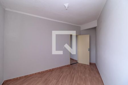 Quarto 1 de apartamento para alugar com 2 quartos, 63m² em Vila California, São Paulo