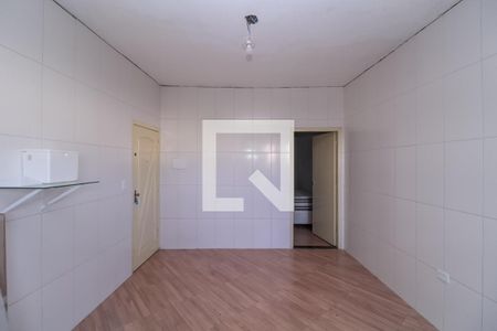Apartamento para alugar com 63m², 2 quartos e sem vaga Apartamento para alugar com 63m², 2 quartos e sem vagaCozinha