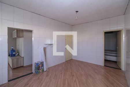 Apartamento para alugar com 63m², 2 quartos e sem vaga Apartamento para alugar com 63m², 2 quartos e sem vagaCozinha