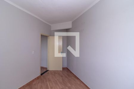 Quarto 1 de apartamento para alugar com 2 quartos, 63m² em Vila California, São Paulo