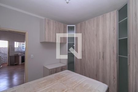 Apartamento para alugar com 63m², 2 quartos e sem vaga Apartamento para alugar com 63m², 2 quartos e sem vagaQuarto 2