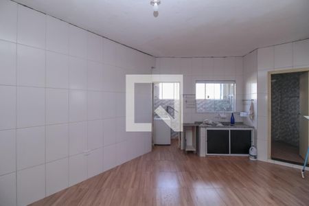 Apartamento para alugar com 63m², 2 quartos e sem vaga Apartamento para alugar com 63m², 2 quartos e sem vagaCozinha