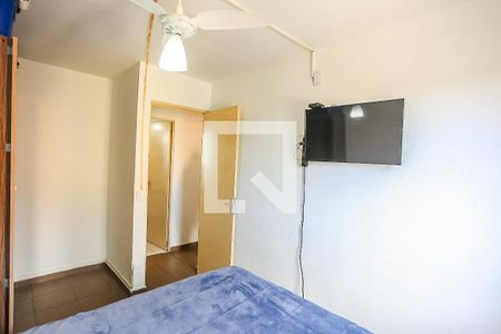 Apartamento para alugar com 50m², 2 quartos e 1 vaga Apartamento para alugar com 50m², 2 quartos e 1 vagaQuarto 2