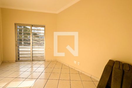 Apartamento para alugar com 44m², 2 quartos e sem vagaQuarto 2