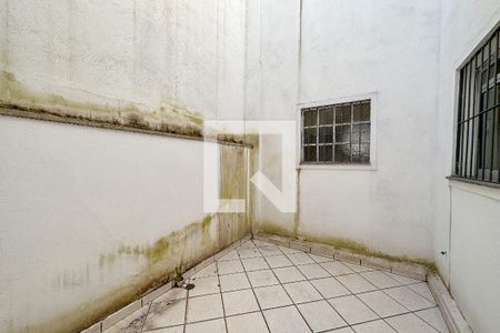 Apartamento para alugar com 44m², 2 quartos e sem vagaÁrea de Serviço