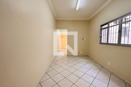 Sala de apartamento para alugar com 2 quartos, 44m² em Lapa, São Paulo