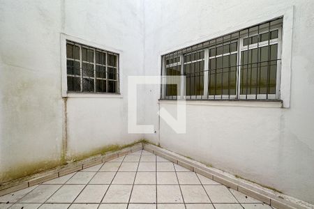 Apartamento para alugar com 44m², 2 quartos e sem vagaÁrea de Serviço