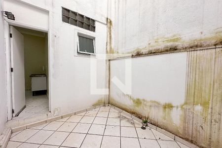 Apartamento para alugar com 44m², 2 quartos e sem vagaÁrea de Serviço