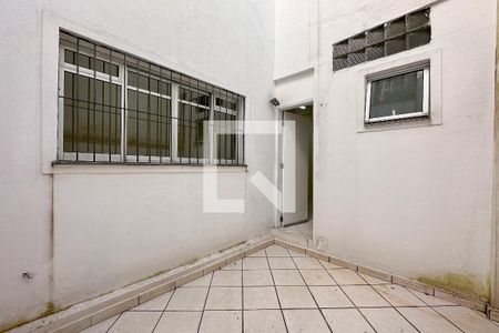 Apartamento para alugar com 44m², 2 quartos e sem vagaÁrea de Serviço