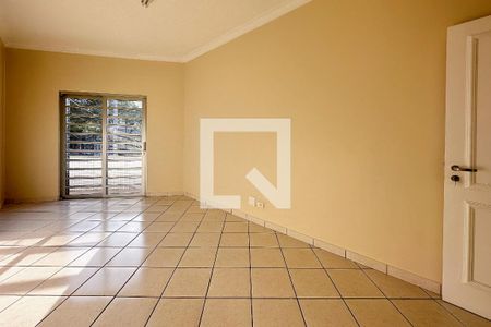 Quarto 1 de apartamento para alugar com 2 quartos, 44m² em Lapa, São Paulo