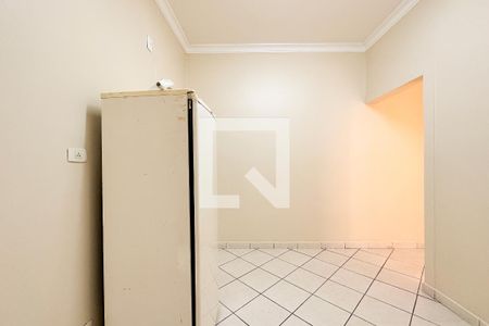 Apartamento para alugar com 44m², 2 quartos e sem vagaCozinha