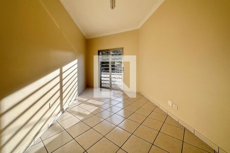 Quarto 1 de apartamento para alugar com 2 quartos, 44m² em Lapa, São Paulo