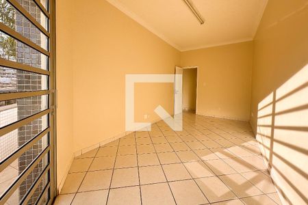 Quarto 1 de apartamento para alugar com 2 quartos, 44m² em Lapa, São Paulo