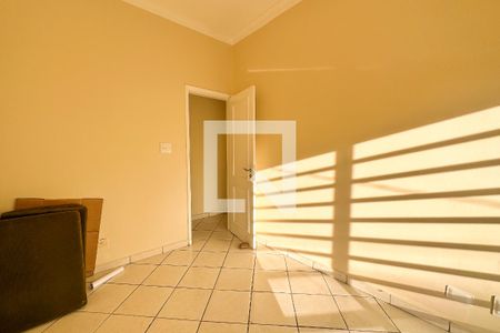 Apartamento para alugar com 44m², 2 quartos e sem vagaQuarto 2