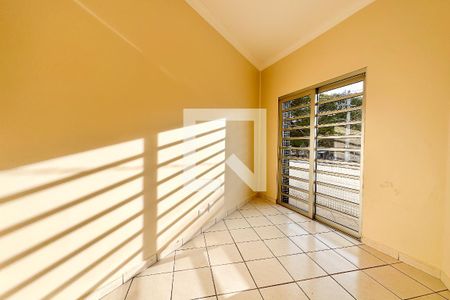 Apartamento para alugar com 44m², 2 quartos e sem vagaVaranda dos Quartos