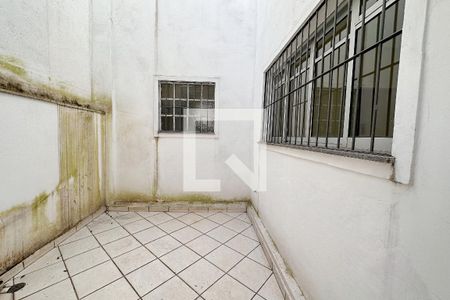 Apartamento para alugar com 44m², 2 quartos e sem vagaÁrea de Serviço