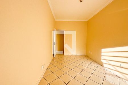 Quarto 1 de apartamento para alugar com 2 quartos, 44m² em Lapa, São Paulo