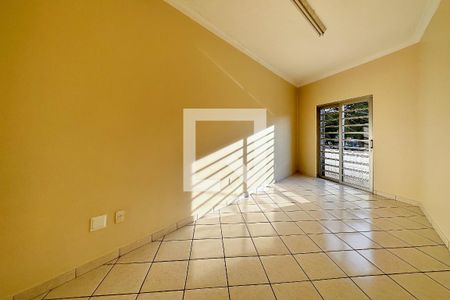 Quarto 1 de apartamento para alugar com 2 quartos, 44m² em Lapa, São Paulo