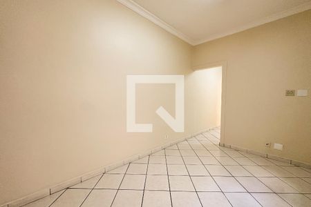 Sala de apartamento para alugar com 2 quartos, 44m² em Lapa, São Paulo