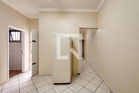 Apartamento para alugar com 44m², 2 quartos e sem vagaCozinha