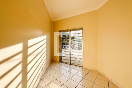 Apartamento para alugar com 44m², 2 quartos e sem vagaQuarto 2
