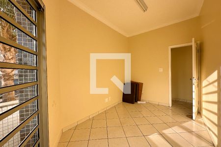 Apartamento para alugar com 44m², 2 quartos e sem vagaQuarto 2