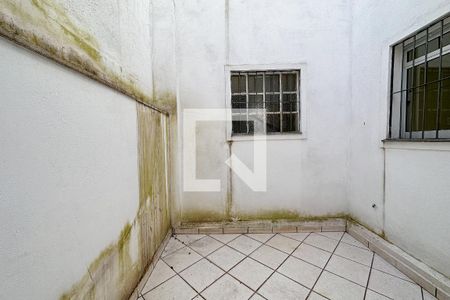 Apartamento para alugar com 44m², 2 quartos e sem vagaÁrea de Serviço