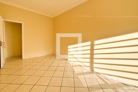 Quarto 1 de apartamento para alugar com 2 quartos, 44m² em Lapa, São Paulo