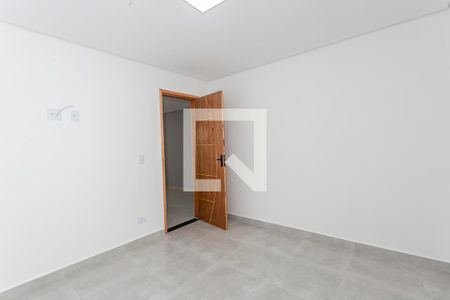 Quarto de casa para alugar com 1 quarto, 34m² em Sacoma, São Paulo