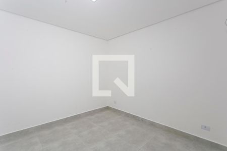 Quarto de casa para alugar com 1 quarto, 34m² em Sacoma, São Paulo